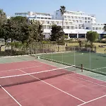 Doreta מלון 4*