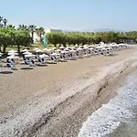 Doreta מלון 4*