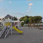 Doreta מלון