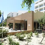 Doreta 4* Theológos