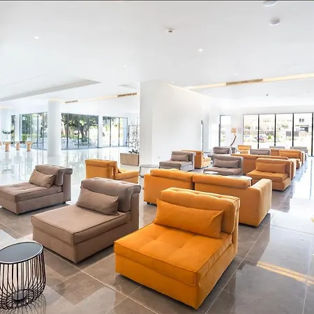 Doreta Hotel