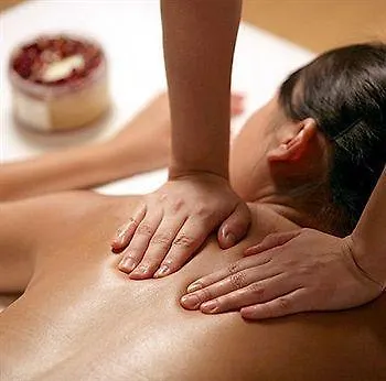 Doreta 4* Theológosz