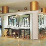 Hotel Doreta