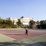 Hotel Doreta