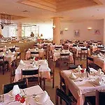 Doreta Hotel