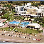 Doreta Hotel 4*