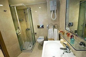 Doreta 4* Θεολόγος