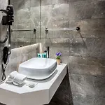 Doreta Hotel 4*