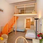 Doreta Hotel 4*