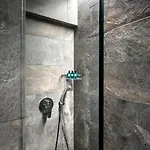 Doreta Hotel 4*