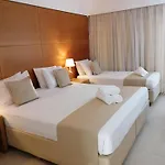 Hotel Doreta