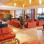 Hotel Doreta 4*