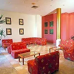 Doreta Hotel 4*
