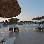 فندق Doreta 4*