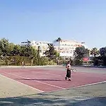 Doreta Hotel 4*