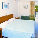 Hotel Doreta