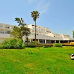 Doreta 4* Theológos