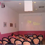 Doreta 4*