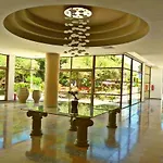 Hotel Doreta 4*