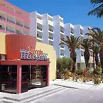 Hotel Doreta
