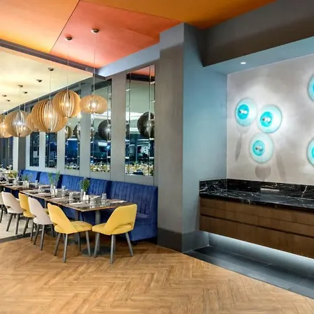 Doreta 4* Теологос