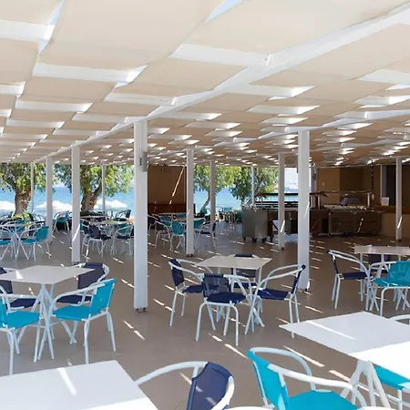 Doreta Теологос