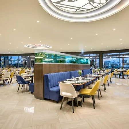 Doreta 4* Теологос