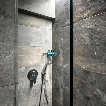 Doreta Отель 4*