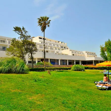 Doreta Теологос