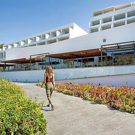 Hotel Doreta