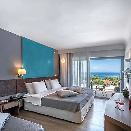 Hotel Doreta