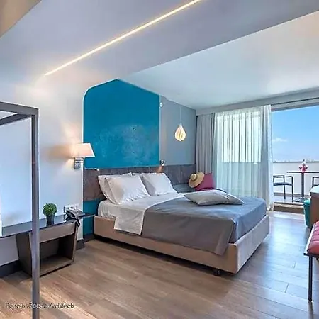 Doreta Hotel