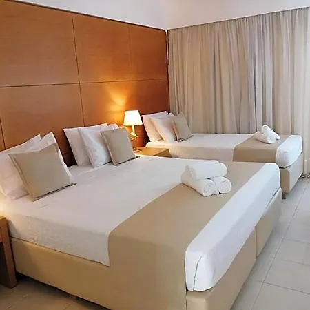Hotel Doreta