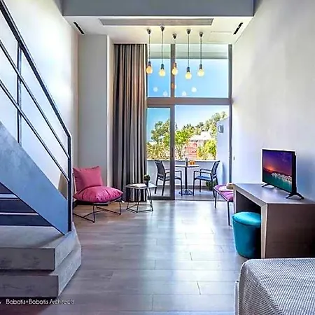 Hotel Doreta 4*