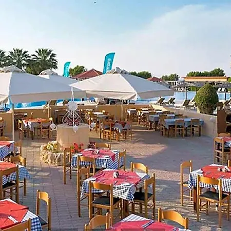 Hotel Doreta