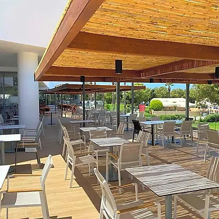 Hotel Doreta