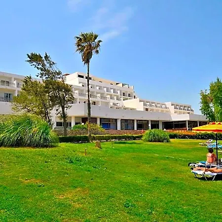 Hotel Doreta