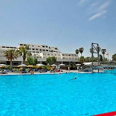 Doreta Hotel
