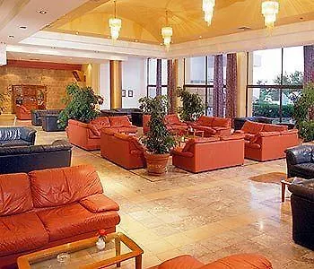 Hotel Doreta 4*