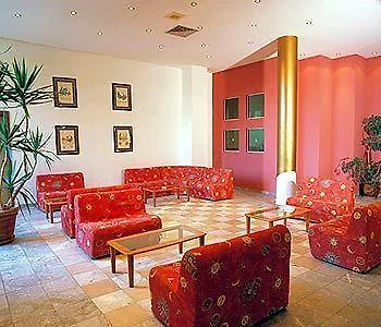 Doreta Hotel 4*