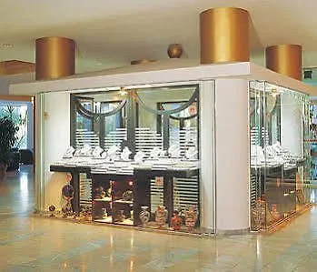 Hotel Doreta