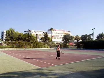 Hotel Doreta