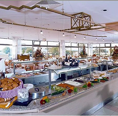 Doreta Theologos (Rhodes)