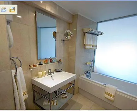 Doreta 4* Теологос