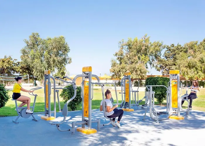 Doreta 4* Theológos