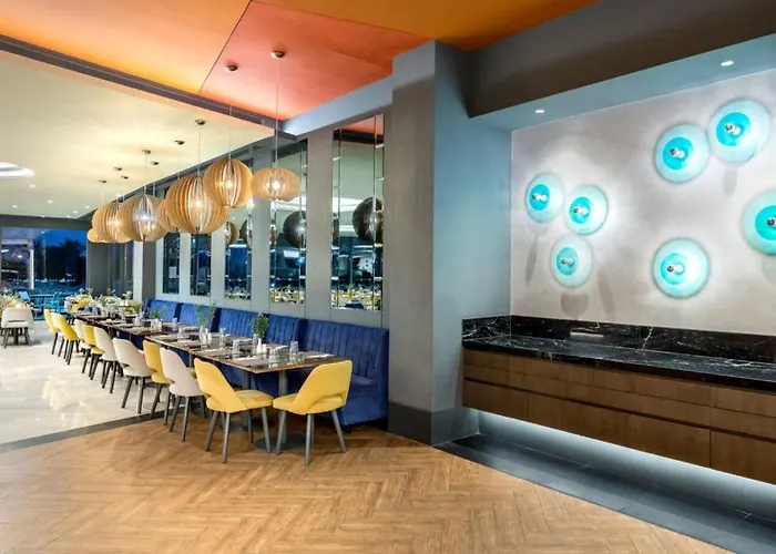 Doreta 4* Theológos