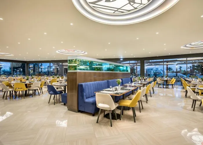 Doreta 4* Theológos