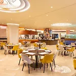 Hotel Doreta