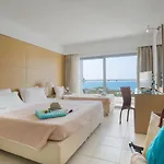Doreta Hotel Theológos