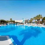 Doreta 4* Theológos